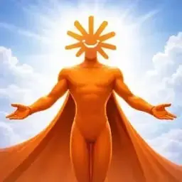 Human