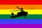 Helicopter