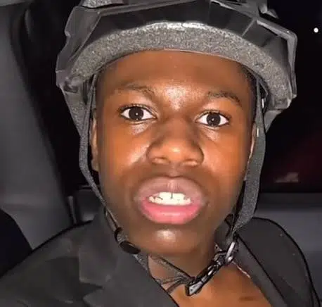 Rakai
