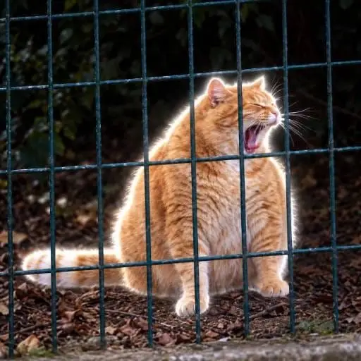 Lcat
