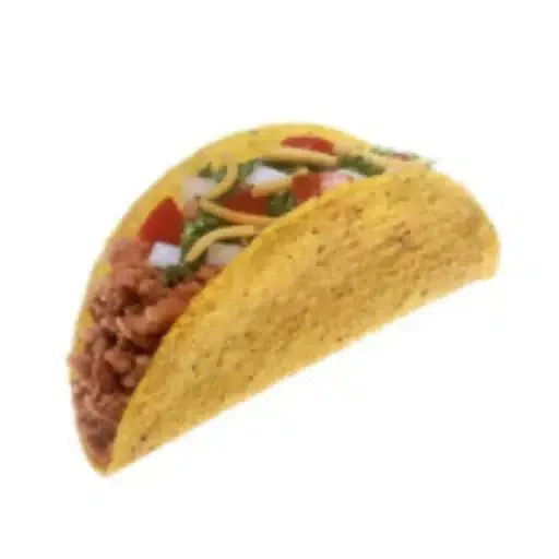 P(TACOS)