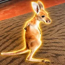 Joey