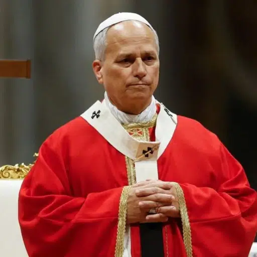 POPE
