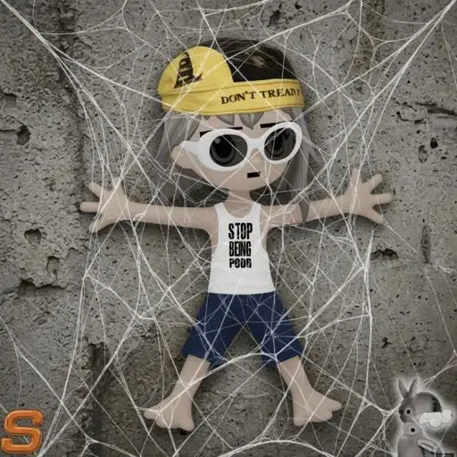Web