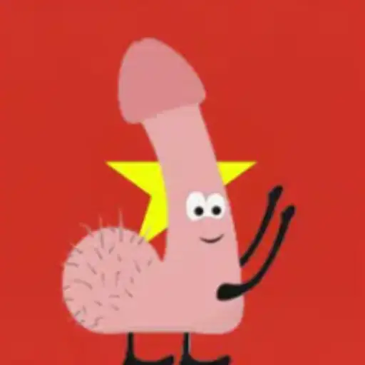 VND