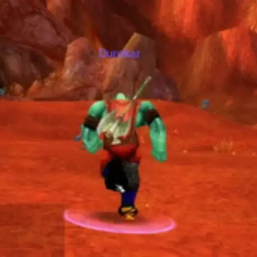 WOW