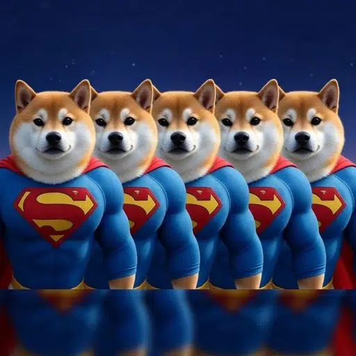 SIForce