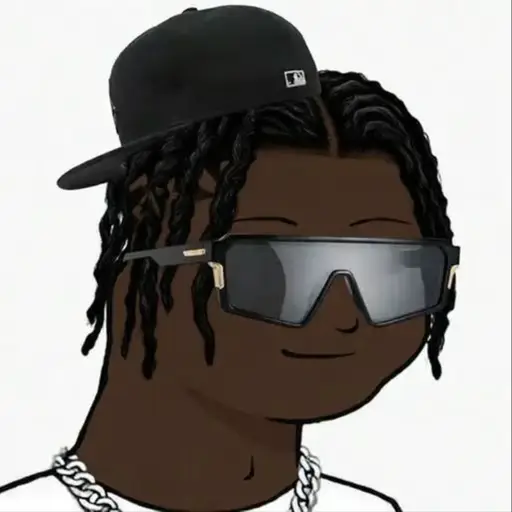 Ebonics