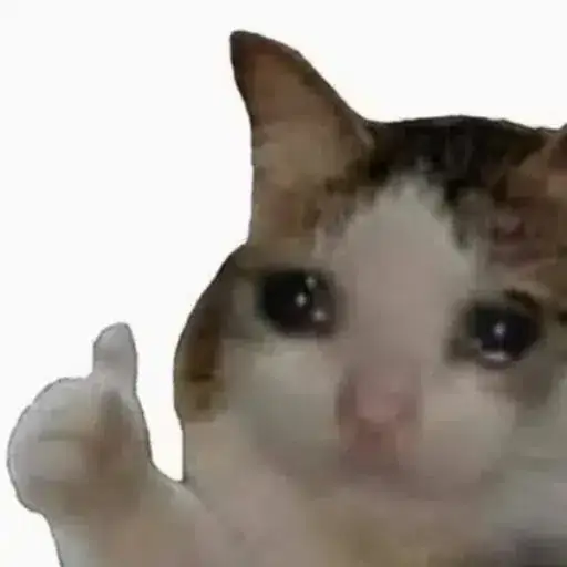 Øƙ
