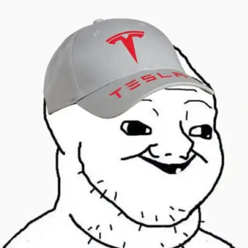 TARD