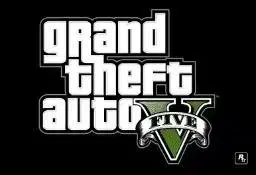 GTAV