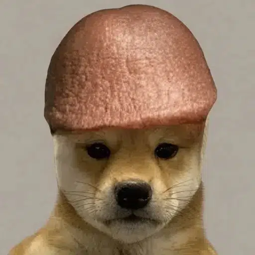 dick
