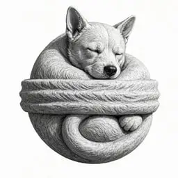 BDOG