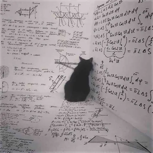 mcat
