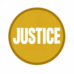 JUSTICE