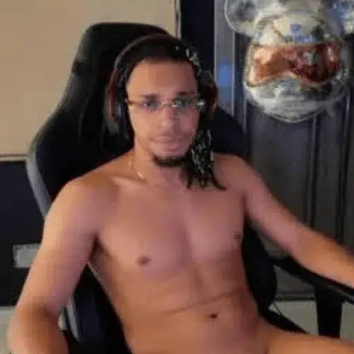 ALX