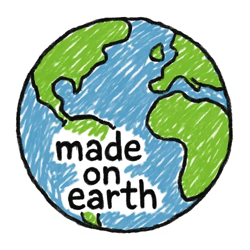 EARTH