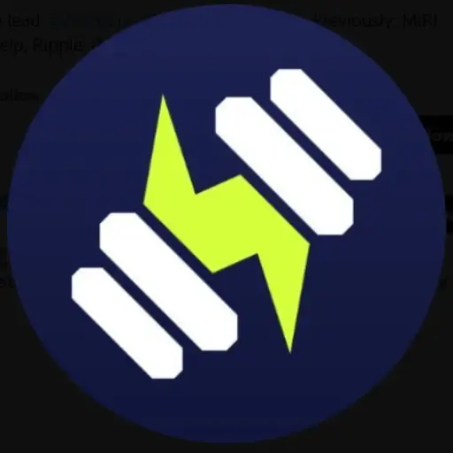 TXGYM