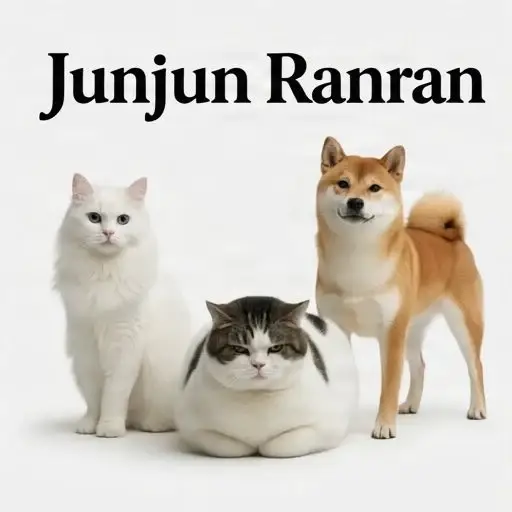 J&R