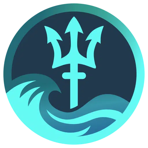 Poseidon
