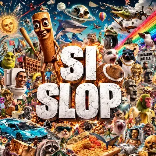 SISLOP