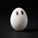 eggbot