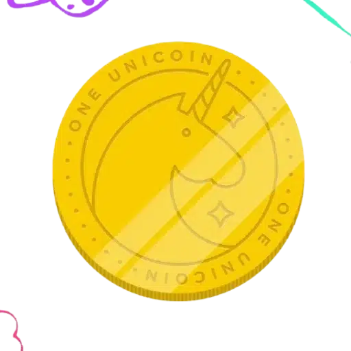 Unicoin