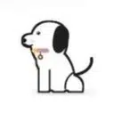UNDERDOG