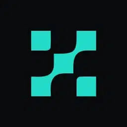 XNS