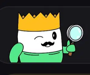 KOTH