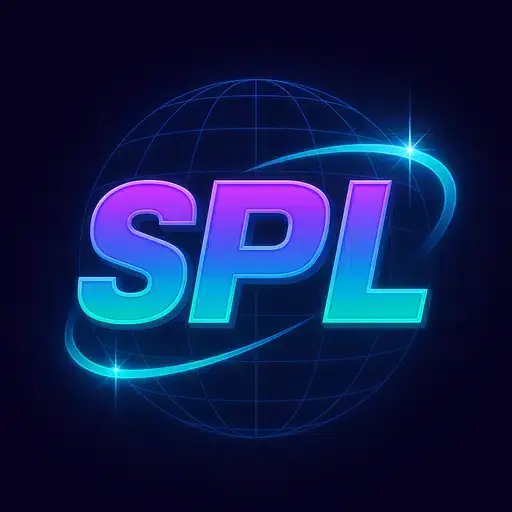 SPL