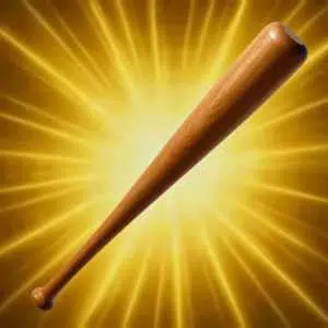 BAT