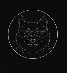 FARTCOINU