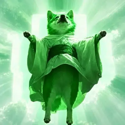 UAA