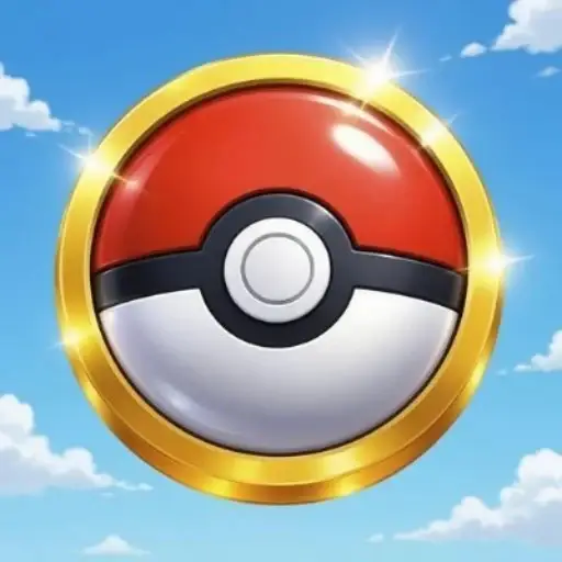Pokepad
