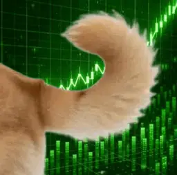 tail