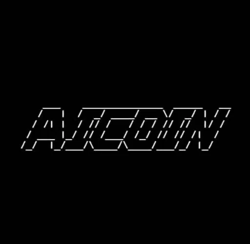 AICOIN