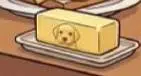 butterchua