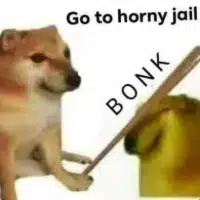 Bonk