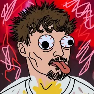 0xEthun