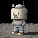 MOONBASE