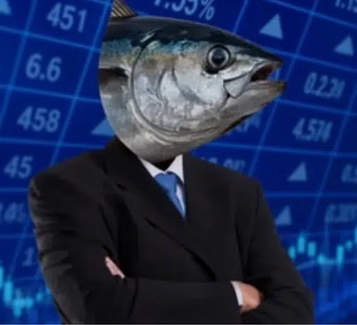 stockfish