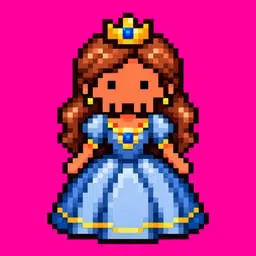 pinkqueen