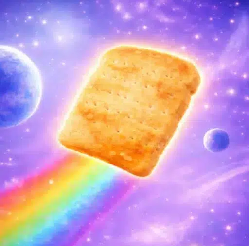 LGBTQ