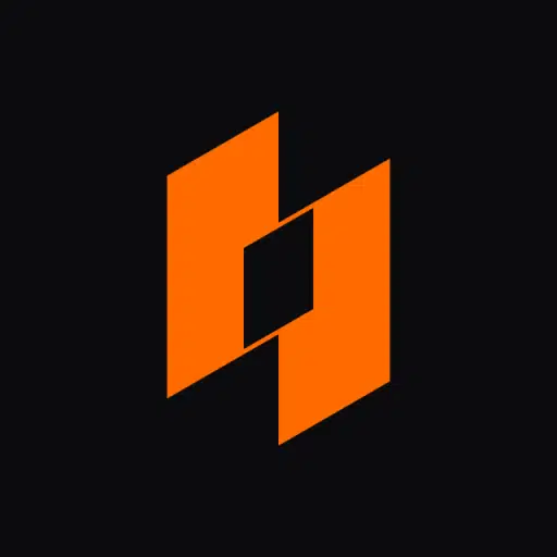 HIKU