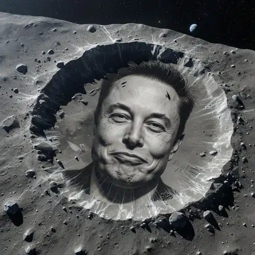 ELON