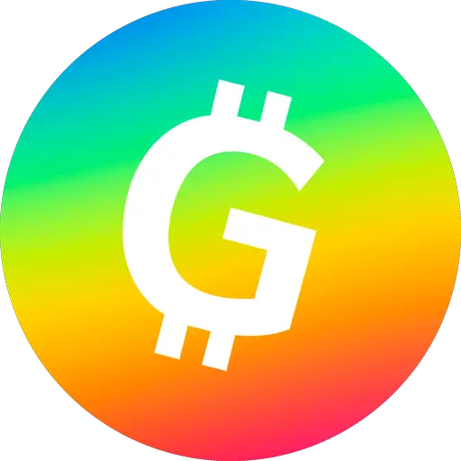 Gay