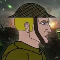 trenchoor