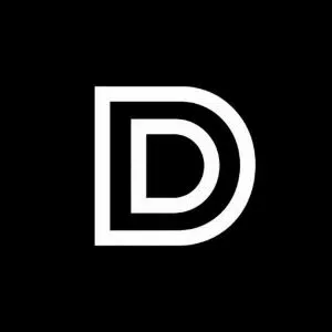 DEBT