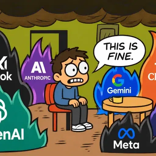 FINE